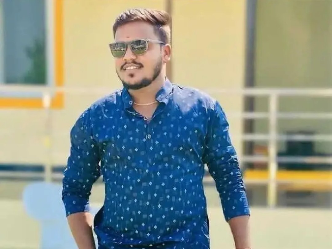 వ్యక్తి అవయవ దానం.. 8 మందికి జీవనం