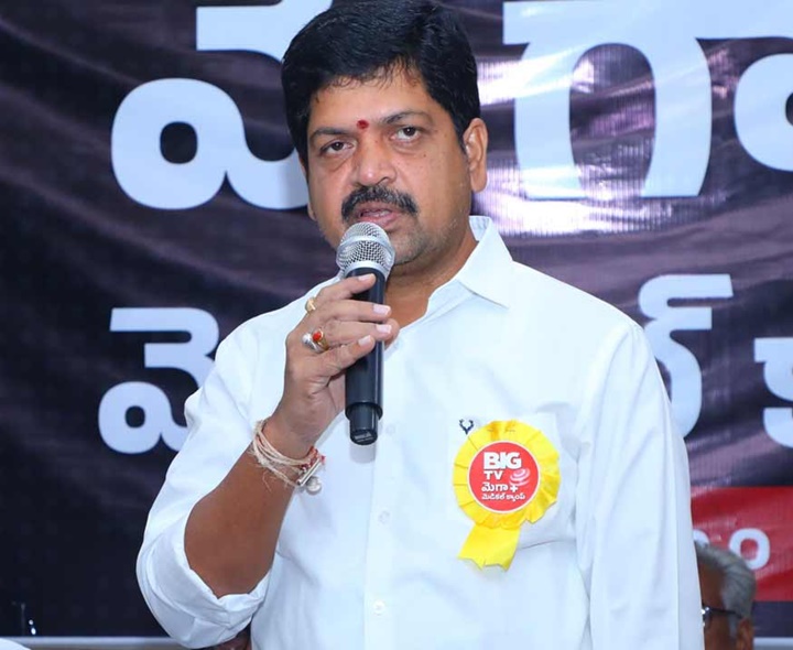 కల్తీ మద్యం గుర్తించేందుకు ప్రత్యేక యాప్