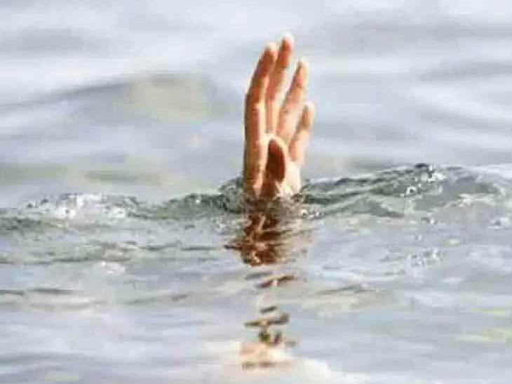 బావిలో పడి రైతు మృతి