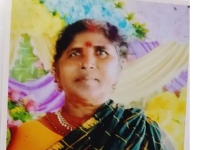 రెంజల్ పీఎస్‌లో మిస్సింగ్ కేసు నమోదు
