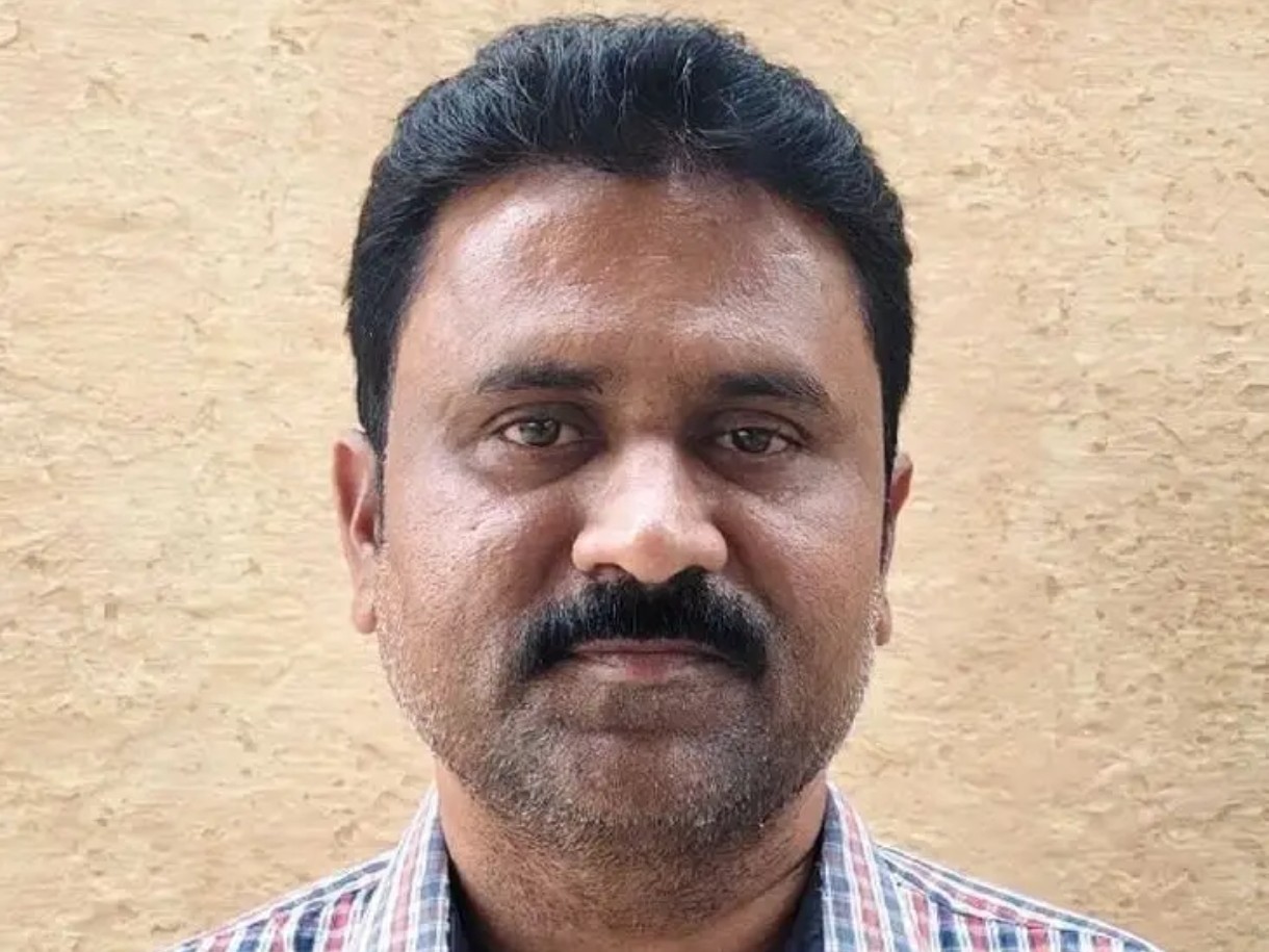 విద్యారంగ సమస్యలు పరిష్కరించాలి: టీపీటీఎఫ్