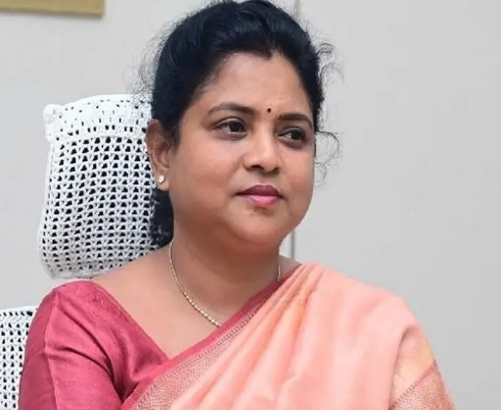 ‘జీఎస్టీ బెనిఫిట్ బజార్‌ను సద్వినియోగం చేసుకోవాలి’
