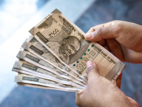 మామిడి ప్రోత్సాహక నగదు విడుదల