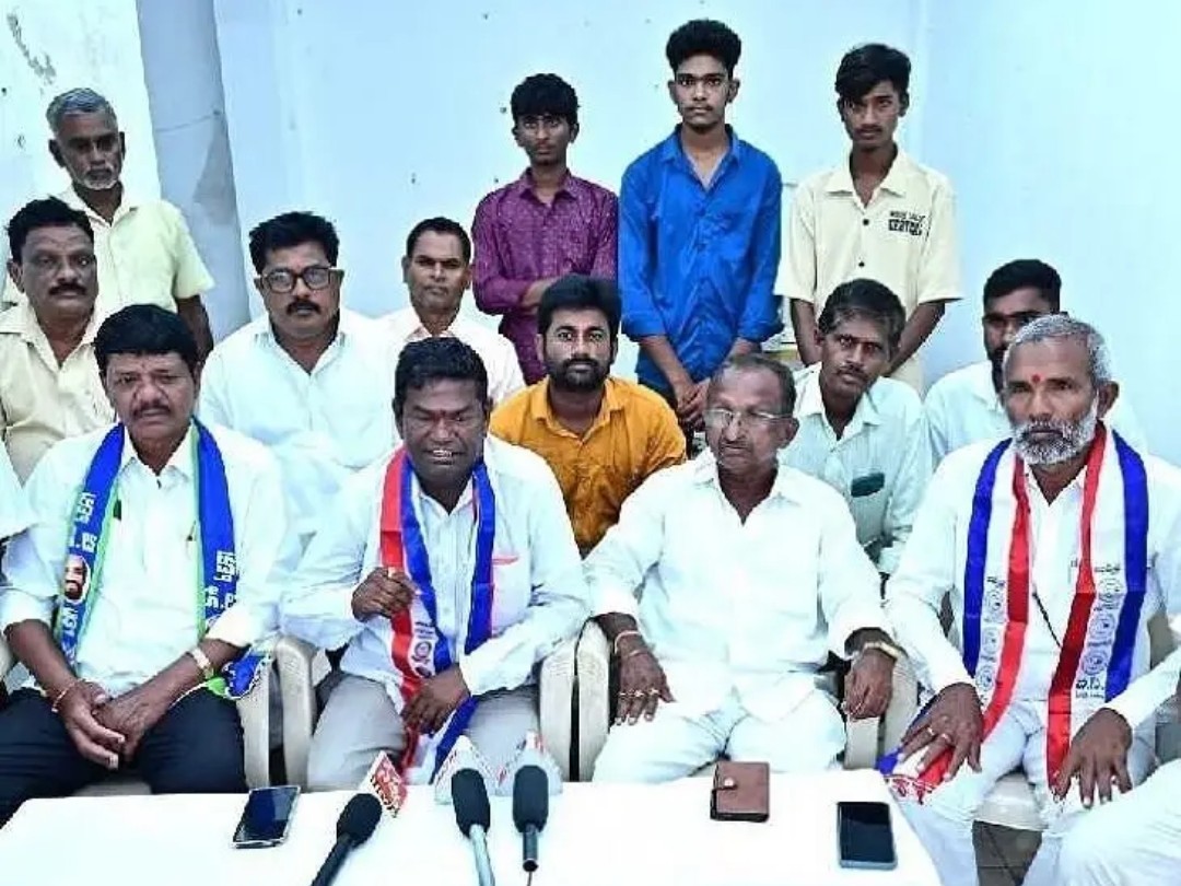 ఈనెల 14న బంద్: లక్ష్మీనారాయణ
