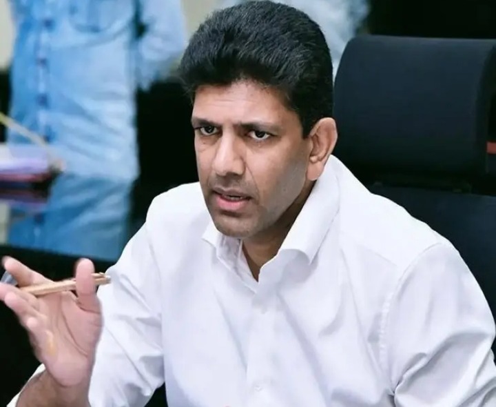 రూ. 5 లక్షల పరిహారం అందిచనున్న ప్రభుత్వం