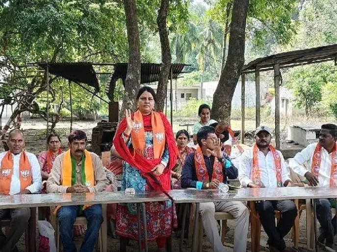 ‘ప్రధాని పర్యటనను విజయవంతం చేయండి’