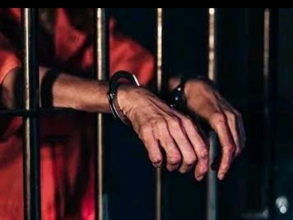హత్యాయత్నం కేసు.. ఇద్దరు అరెస్ట్
