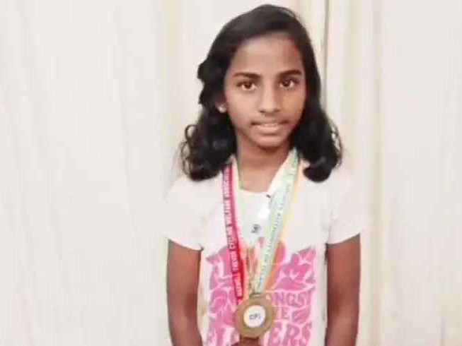 జాతీయ స్థాయిలో పాల్గొననున్న సాహిత్య