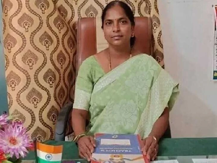 నల్గొండలో రేపు క్రీడాకారుల ఎంపిక పోటీలు