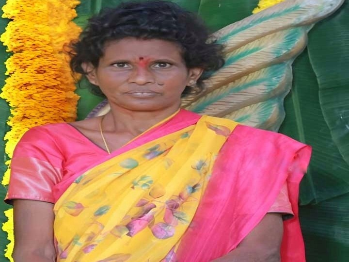 కొత్తగూడెం బస్టాండ్లో మహిళ అదృశ్యం