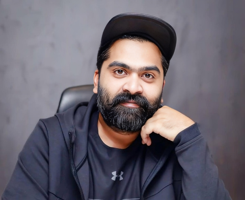 నేరుగా తెలుగులో తమిళ హీరో సినిమా?