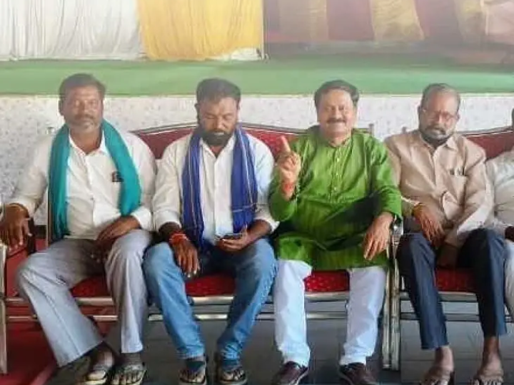 ’14న బోధన్ బంద్‌కు సహకరించాలి’