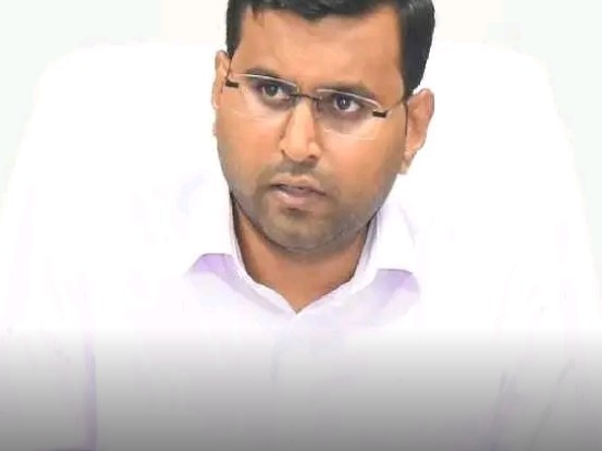 రేపటి నుంచి యథావిధిగా ప్రజావాణి కార్యక్రమం