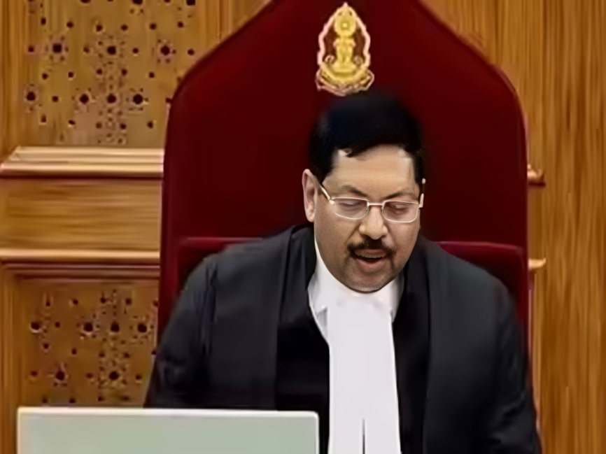 ‘ఫిమేల్ జెనిటల్ మ్యూటిలేషన్ అనాగరికం’