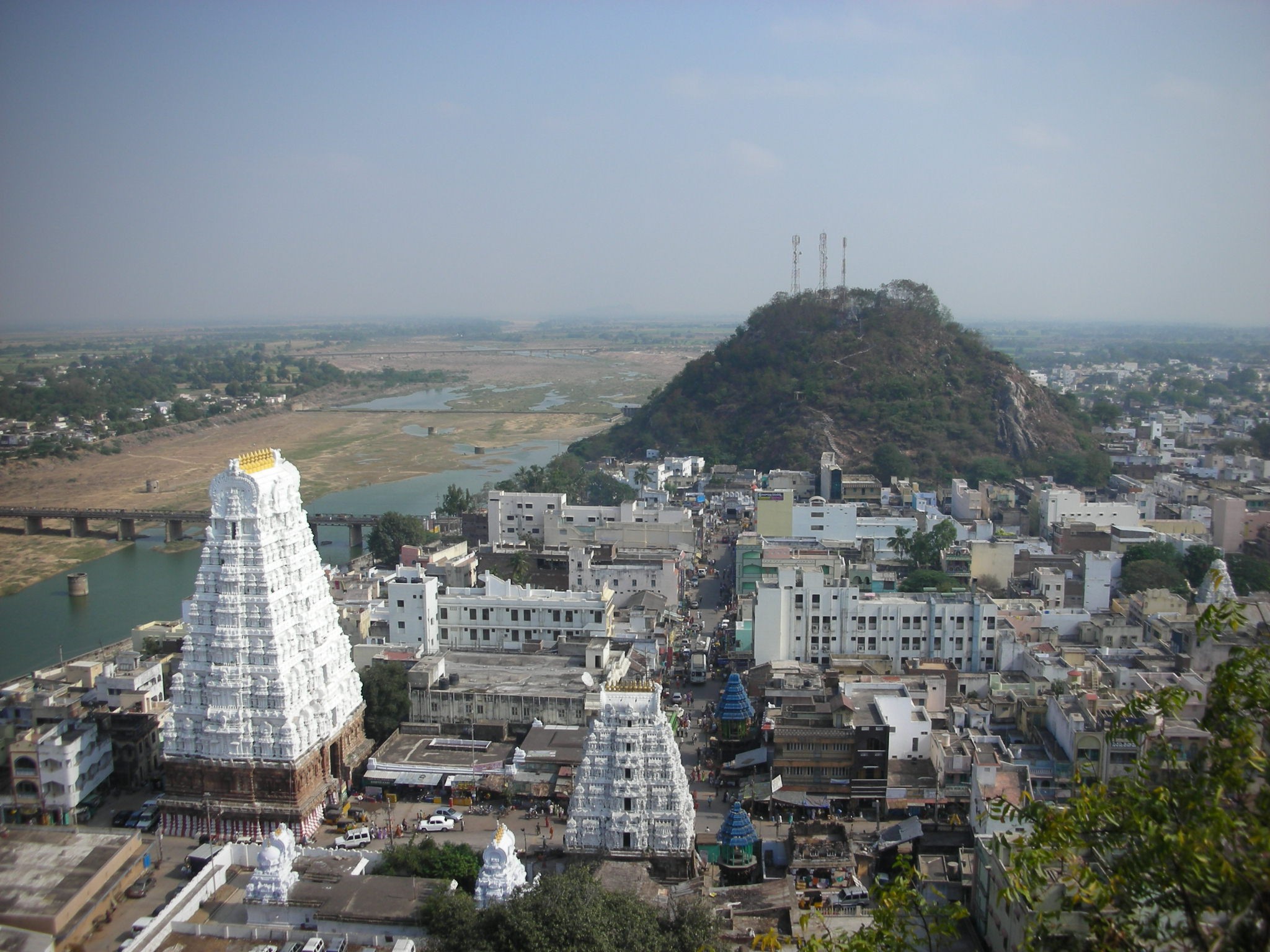 కార్తీక మాస పూజలు తేదీలు విడుదల