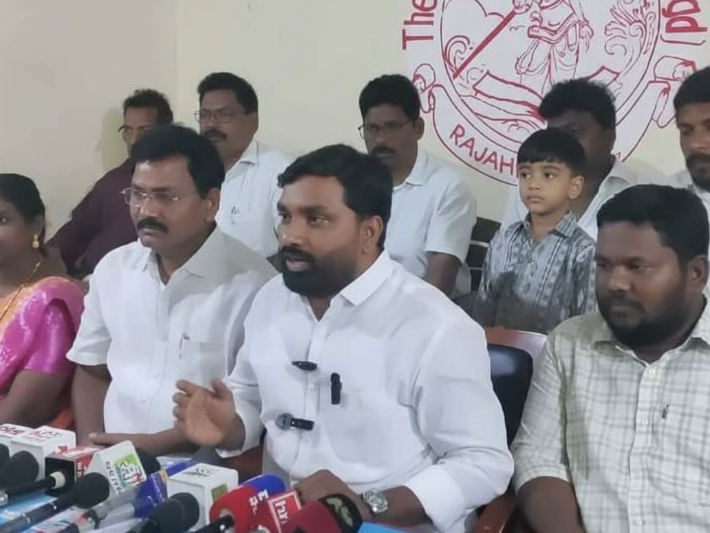 ప్రైవేటు రంగంలో స్థానిక రిజర్వేషన్