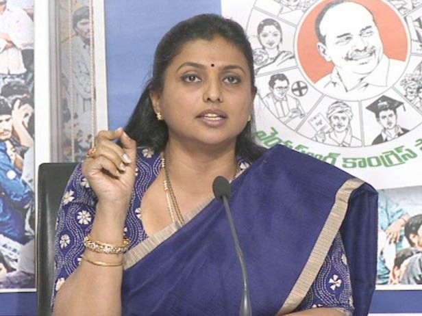 మామిడి రైతుల బకాయిలు చెల్లించాలి: మాజీ మంత్రి