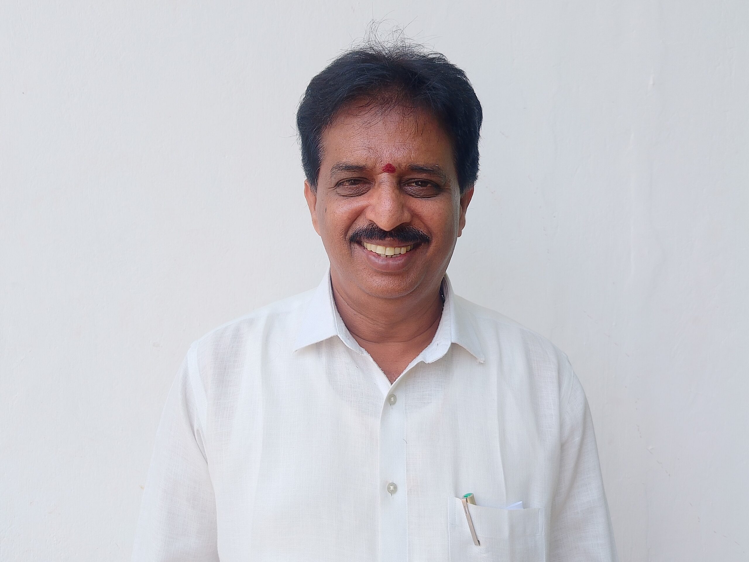 25 నెలలుగా జీతాలు లేని ఎంపీపీలు, ఎంపీటీసీలు
