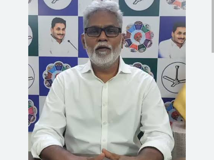 నకిలీ మద్యంపై వినతి పత్రం అందజేయనున్న మొండితోక