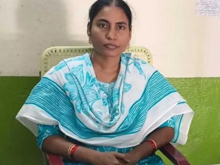 ‘కనిగిరి నుంచి అరుణాచలానికి ప్రత్యేక బస్సులు’