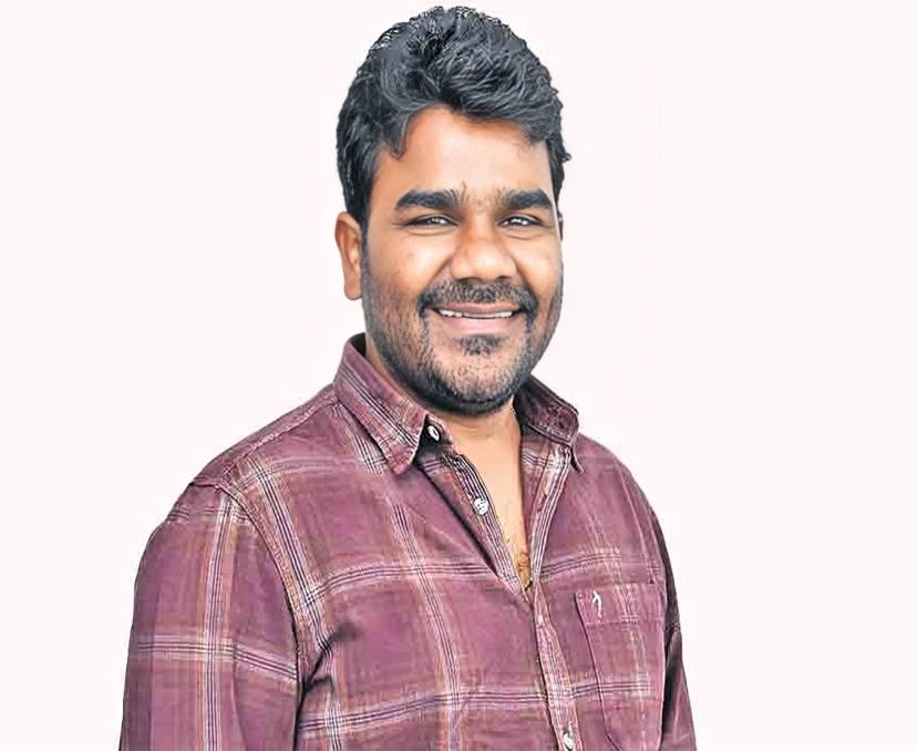 ‘ఎల్ల‌మ్మ’ ప్రాజెక్ట్ కోసం మ‌రో హీరో!