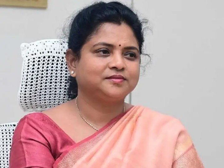 ఈనెల 17న యువజనోత్సవాలు: కలెక్టర్