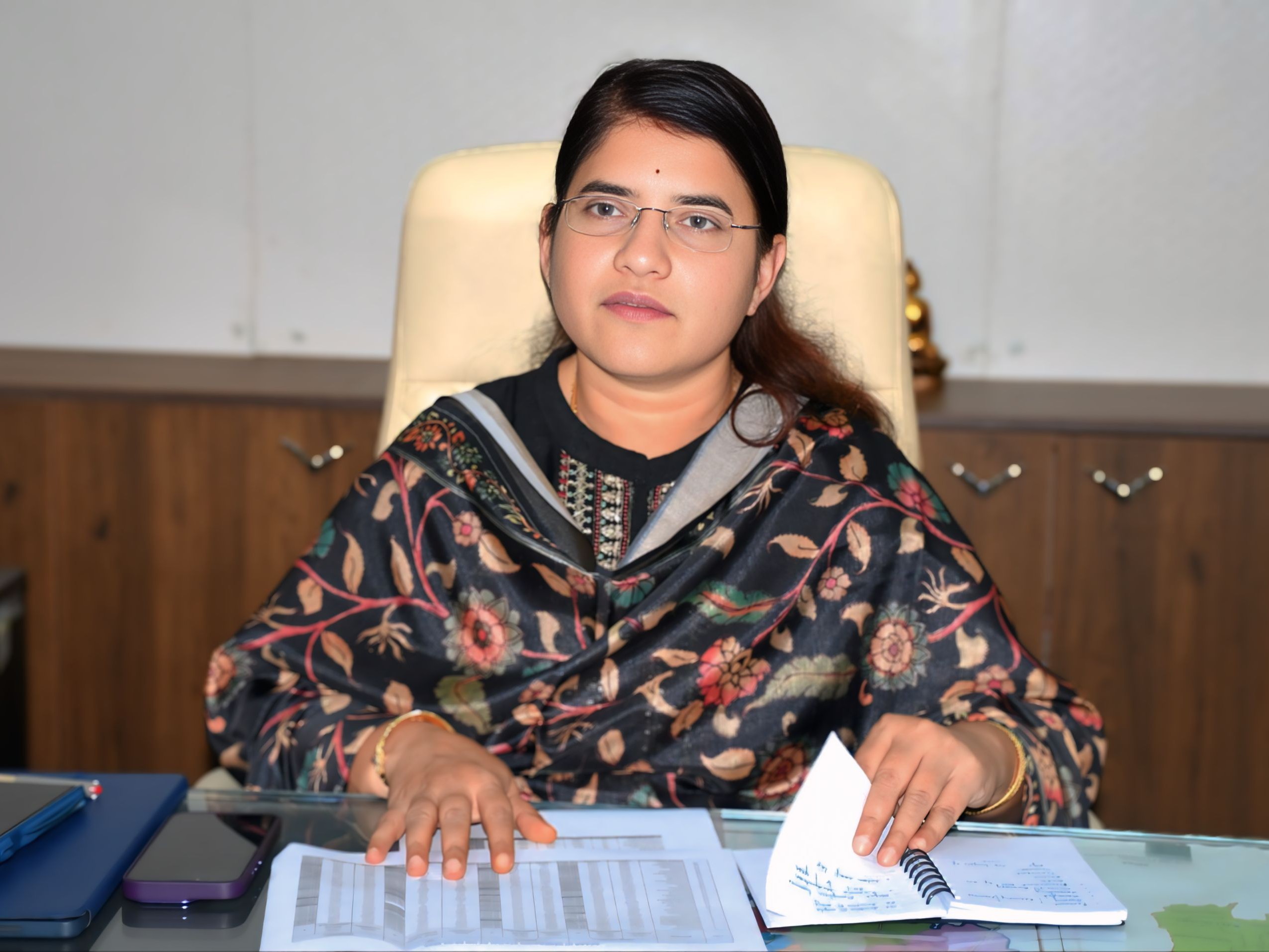 సోమవారం ప్రజా విజ్ఞప్తుల స్వీకరణ: కలెక్టర్