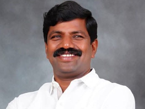 చిట్యాల మండల కాంగ్రెస్ ముఖ్యుల సమావేశం