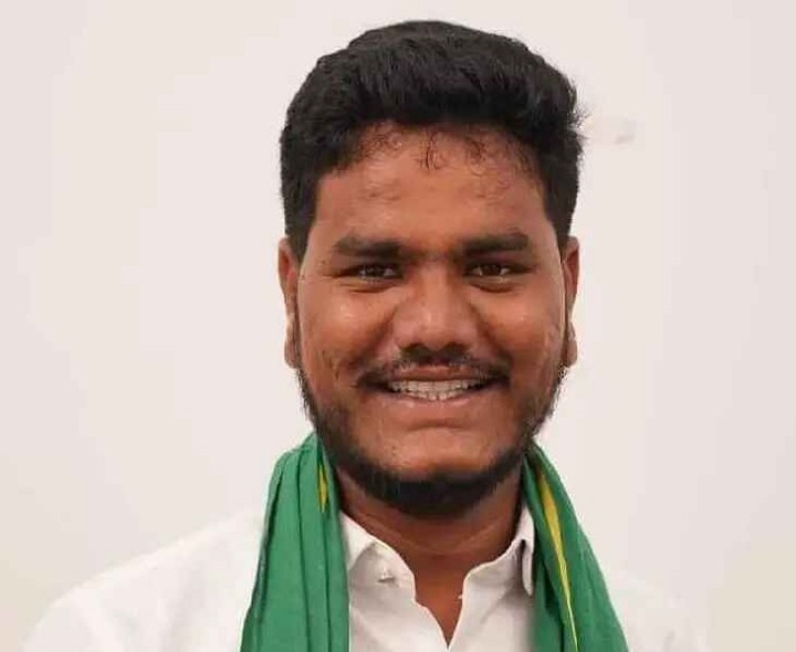 బీసీ రిజర్వేషన్లపై అగ్రకులాల కుట్ర: బీజీవీఎస్