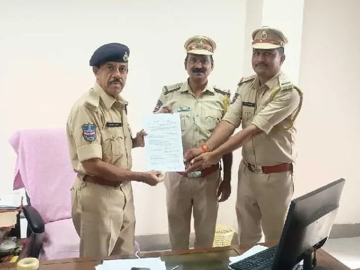 మద్యం షాపుల రిజర్వేషన్లు ఖరారు