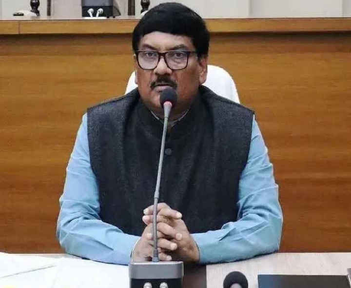 నగర ప్రజలకు కమిషనర్ సూచనలు