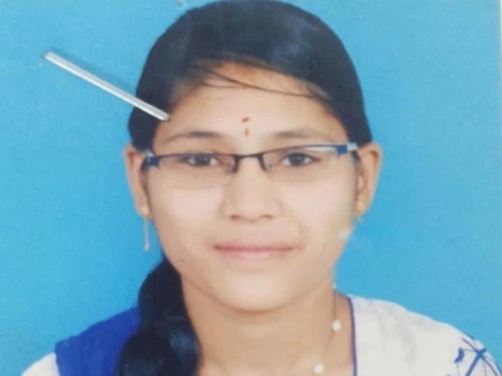 పటాన్ చెరులో యువతి అదృశ్యం