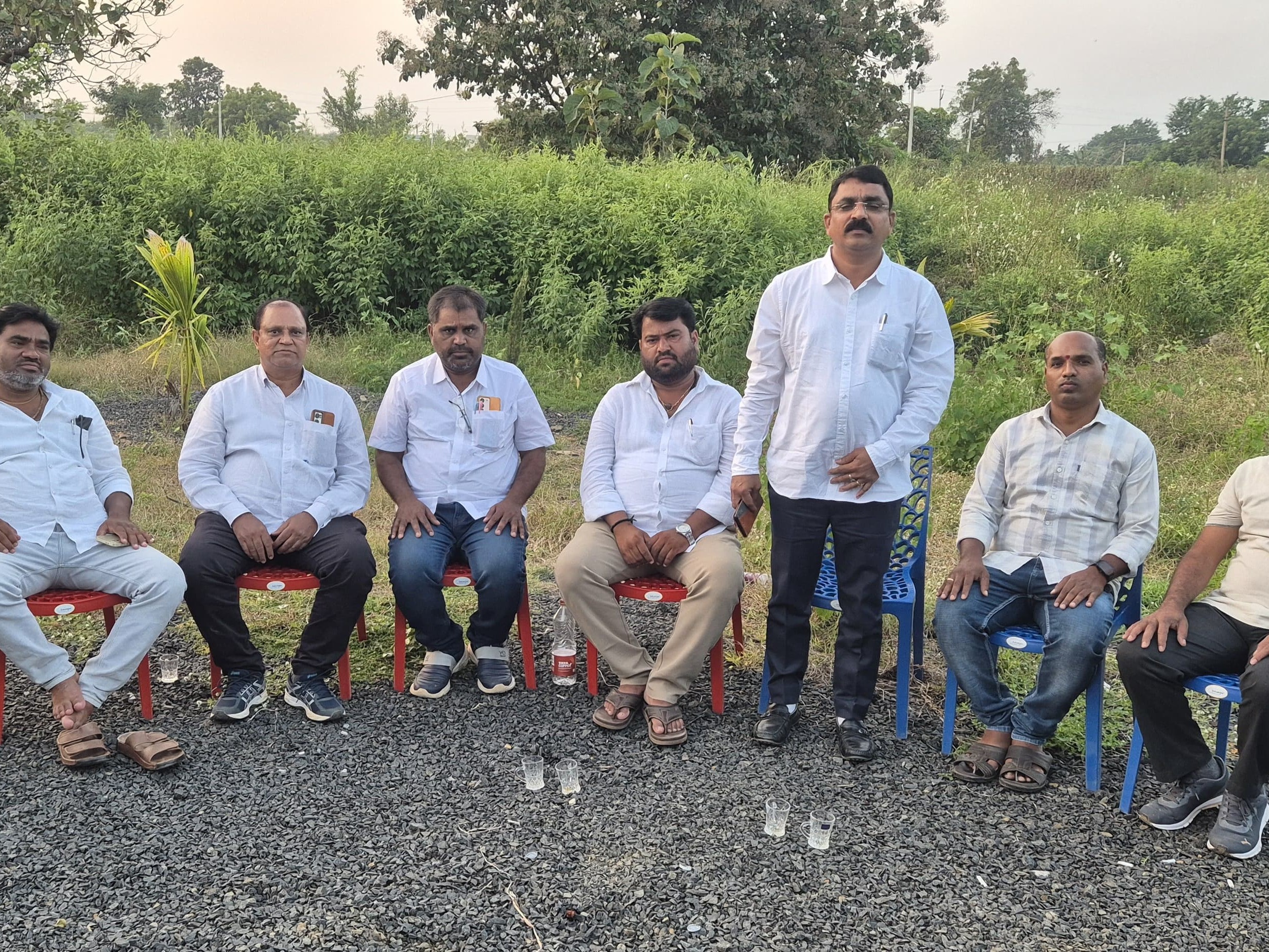 ‘మెరుగైన పీఆర్సీ ప్రకటించాలి’