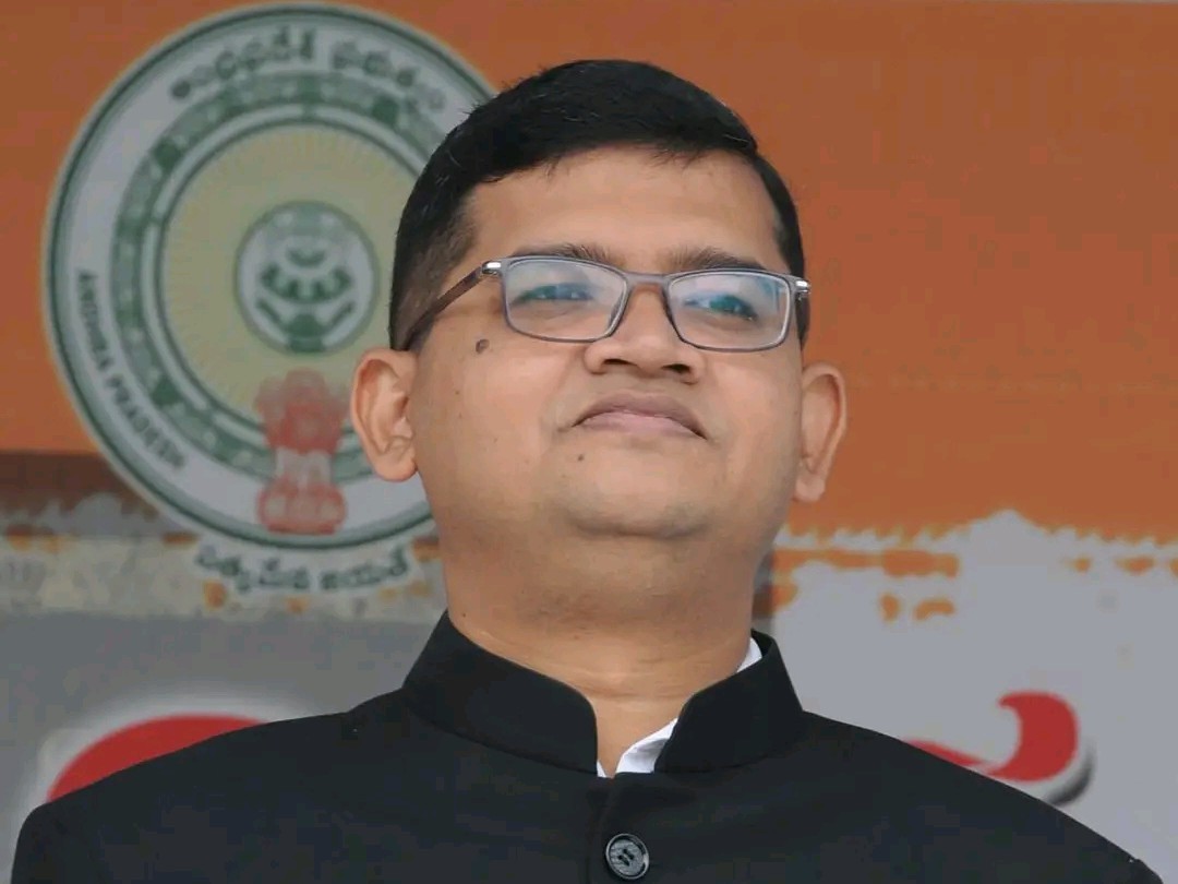 ఈ నెల 13-19 వరకు GST ప్రత్యేక ఉత్సవాలు