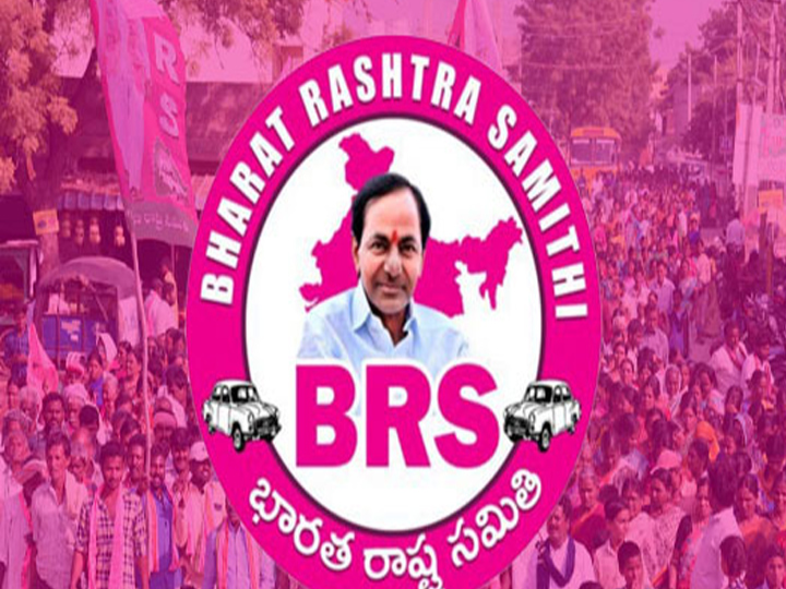 జూబ్లీహిల్స్ ఉప ఎన్నిక.. నేడు BRS మీటింగ్