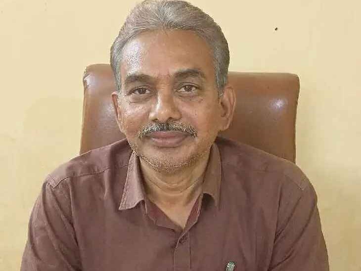 నేడు సాలూరులో జాబ్ మేళా
