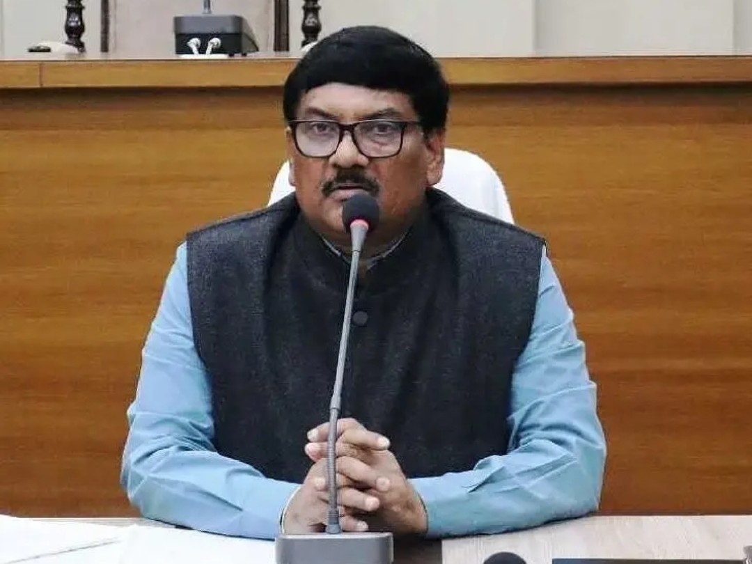 గుంటూరు నగర ప్రజలకు గమనిక..!