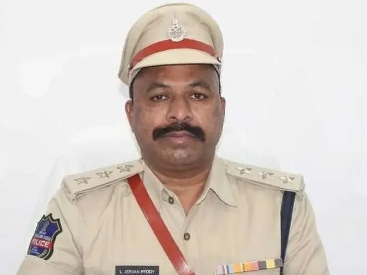 జిల్లాలో రియాల్టీ ముఠా భారీ కుంభకోణం