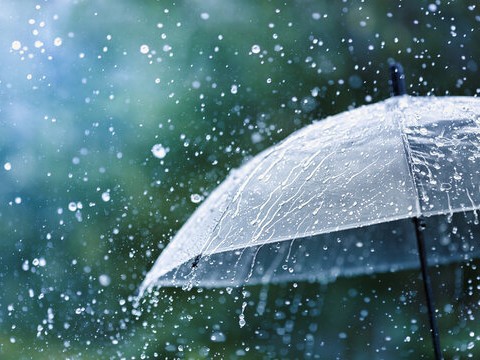 నేడు జిల్లాకు వర్ష సూచన