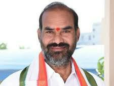 ‘రాజన్న ఆలయం మూసి వేయలేదు’