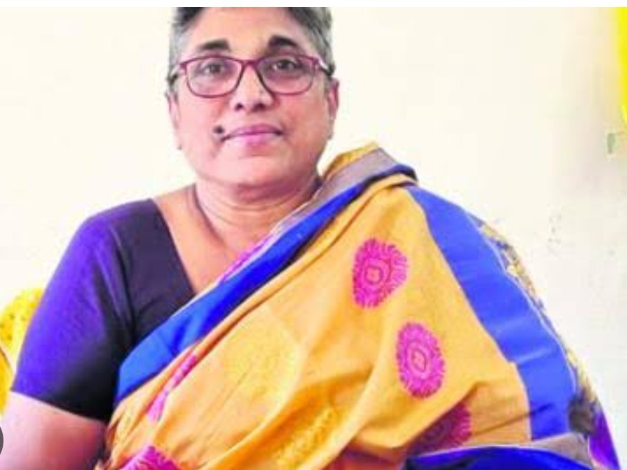 నేటి నుంచి విధుల్లోకి కొత్త టీచర్లు