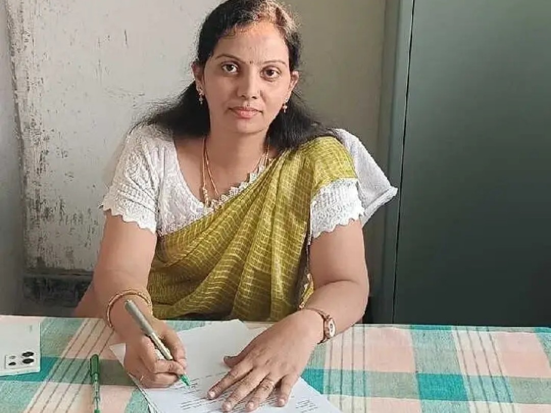 నేడు పల్వంచలో మండలంలో ప్రజావాణి