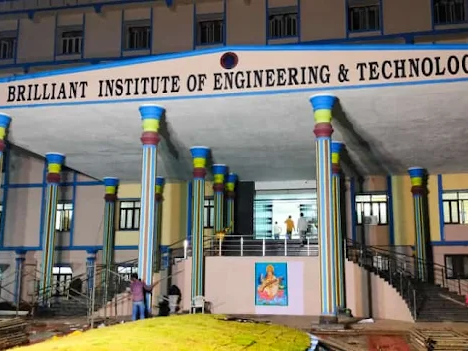 UPDATE: అబ్దుల్లాపూర్ మెట్‌లో రెక్కీ నిర్వహించి చోరీ?