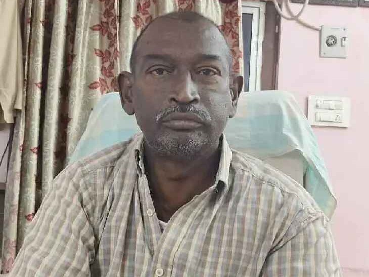 ఐటీఐలో మిగులు సీట్ల భర్తీకీ నోటిఫికేషన్ జారీ