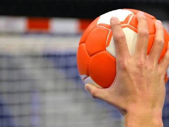 నేడు జిల్లాస్థాయి వాలీబాల్ ఎంపిక పోటీలు