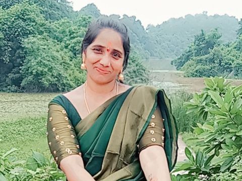 అశ్వాపురంలో యువతి ఆత్మహత్య
