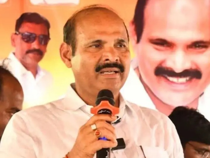 యంత్రాంగం అప్రమత్తంగా ఉండండి: మంత్రి