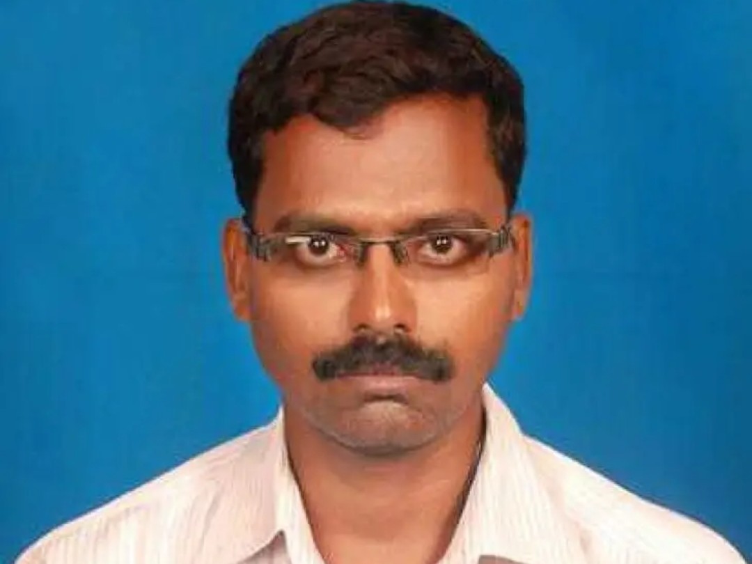 నేడు విధుల్లో చేరనున్న 528 నూతన ఉపాధ్యాయులు