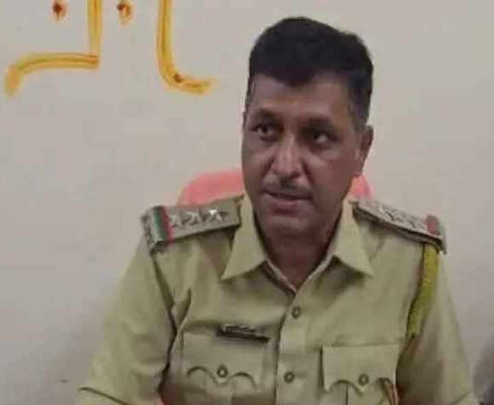 ‘కల్తీ మద్యాన్ని అరికట్టేందుకే ప్రభుత్వం’