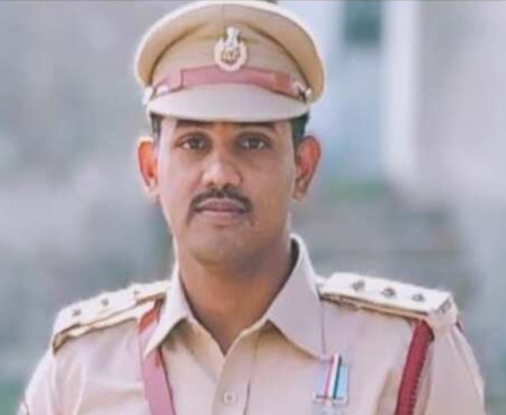 క్రాకర్స్ యాజమాన్యానికి ఫైర్ డిపార్ట్‌మెంట్ కీలక హెచ్చరిక